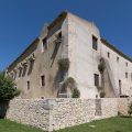 Antico Convento dei Cappuccini