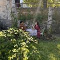 Antico Fienile