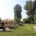 Antico Fienile