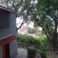 Antico Parco del Principe