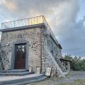 Antico Pistacchieto Guest House
