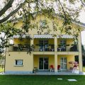 Antonietta’s B&B