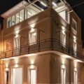 Antonio Busco Rooms