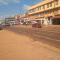 Antonio’s Guest House Bungoma