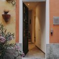 Aosta Holiday – Pam Pam
