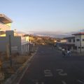 Apartamentos Travesia