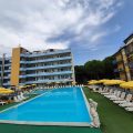 Aparthotel Costa dei Pini