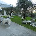 Aparthotel Englovacanze