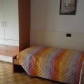 Aparthotel Feeling at Home