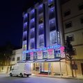 Appart Hotel Puerto Marino