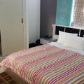 Appart-Hotel Pyramides