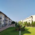 Appart Moulay House with Air Conditioning