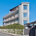 AppartaHotel