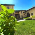 Appartamenti Villa Casati