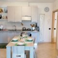 Appartamento Berlicche