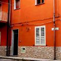 Appartamento in Paese