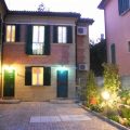 Appunti di Viaggio Room & Breakfast