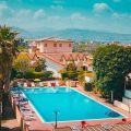 Apulia Hotel Corigliano Calabro