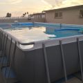 Aqua Pompeiana