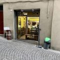 Aquilone