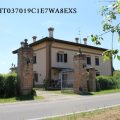 Aquilone B&B