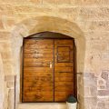 Arco’ Suite