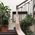 Arcobaleno Rooms