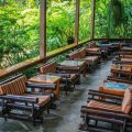 Arenas de Osa Lodge