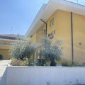 Arese B&B