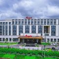 Argyle Grand Hotel Nairobi Airport