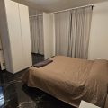 Aria Casa Vacanza