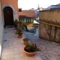 Aria di Casa