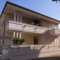 Aria di Sale