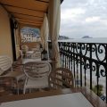 Arrigo Rooms & Apartments