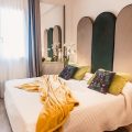 Art Hotel Milano