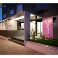 Art Hotel Udine