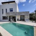 Art House