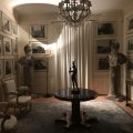 Art Studio Historic Residence