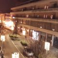 Artesia