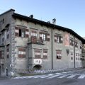 Arthotel Lasserhaus
