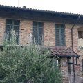 Arzigà