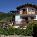 Asenada