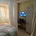 Ashley Suites Limited Bungoma