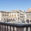 Asmundo di Gisira