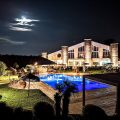 Assia Spa