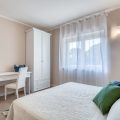 Asso Residence Ospedale