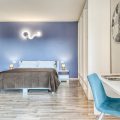 Asso Residence Rivo