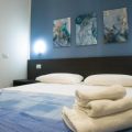 Asso Residence Stazione