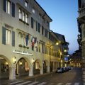 Astoria Hotel Italia
