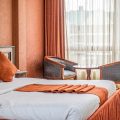 Astorian Grand Hotel